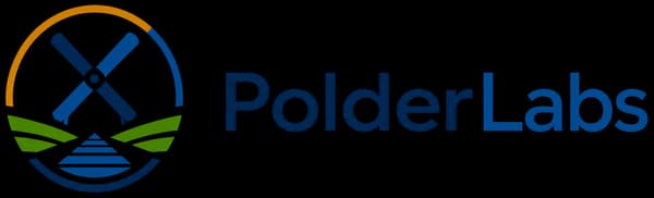 PolderLabs
